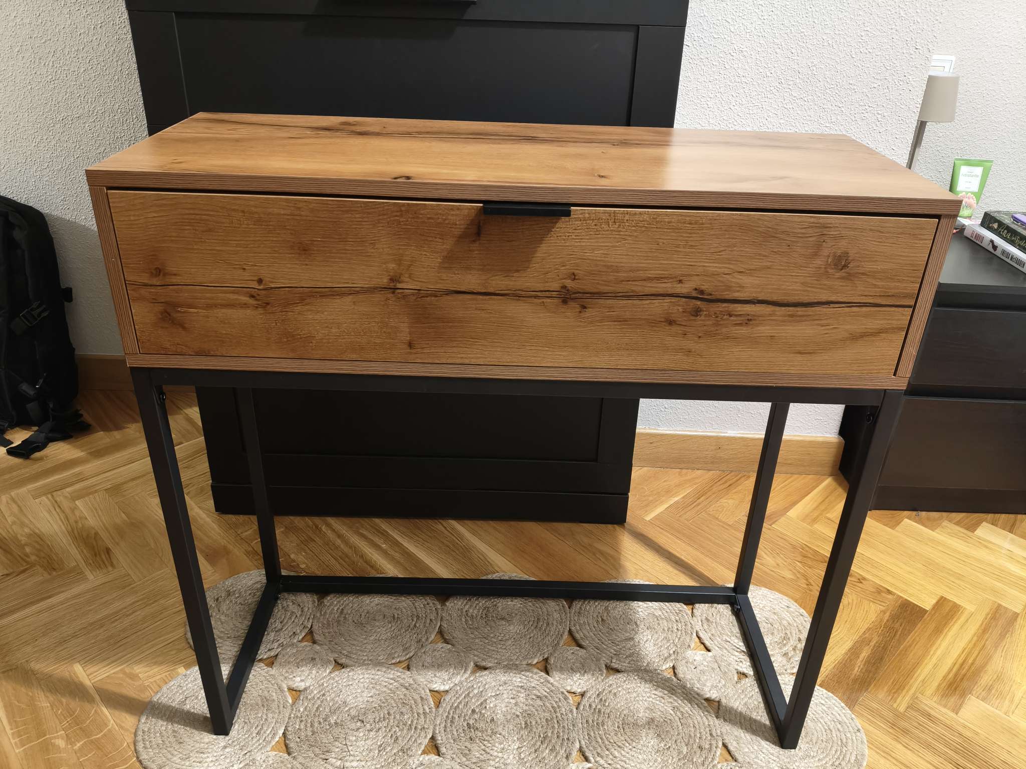 Kundbild från X.Y.