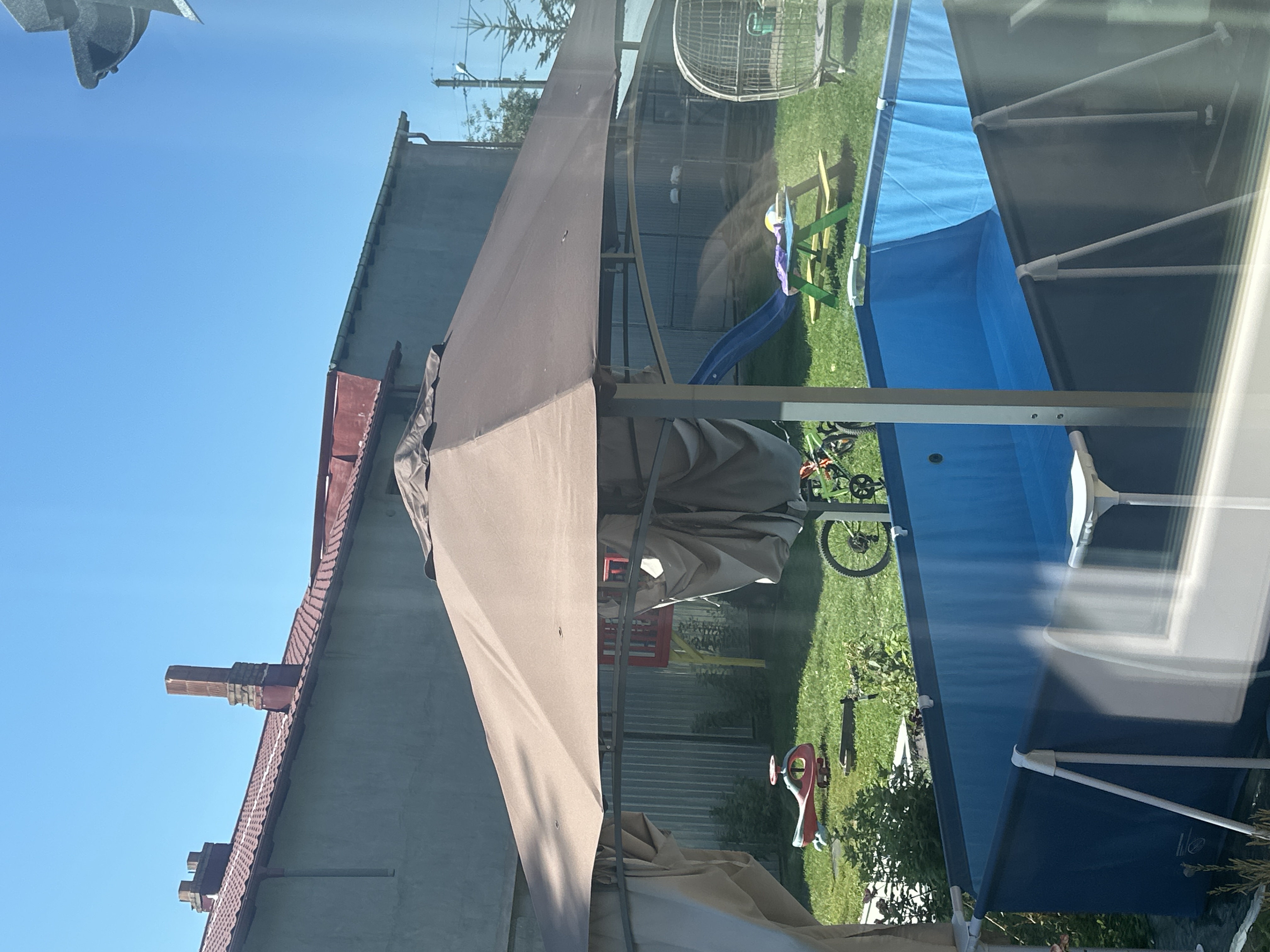 Kundbild från A.B.