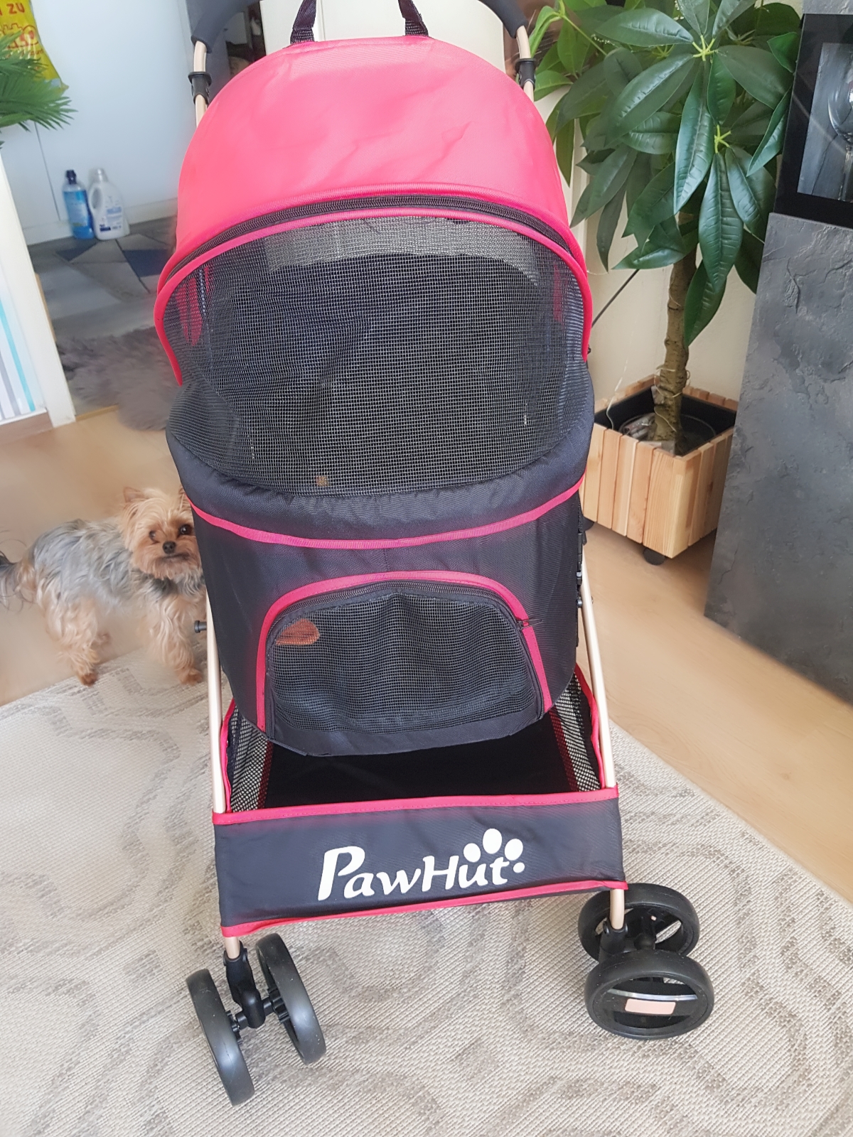 Kundbild från X.Y.