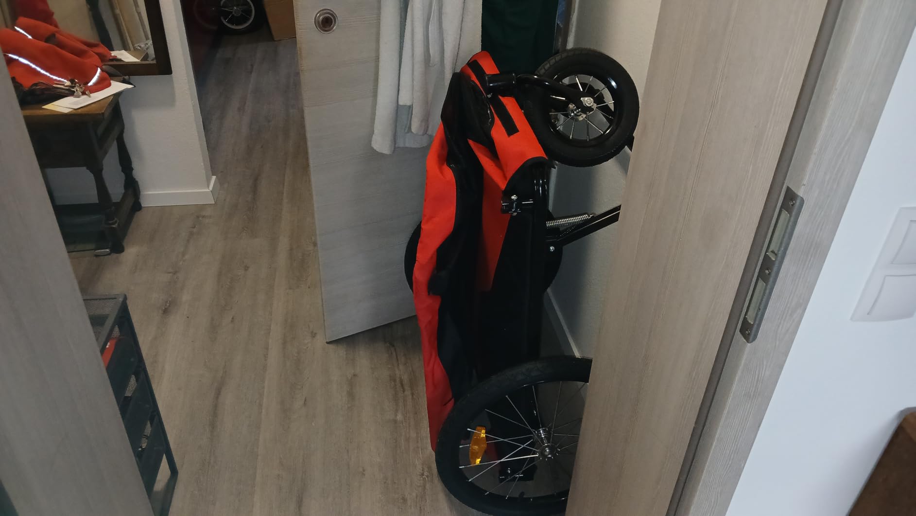 Kundbild från N.O.