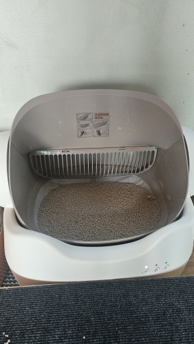 Kundbild från O.P.