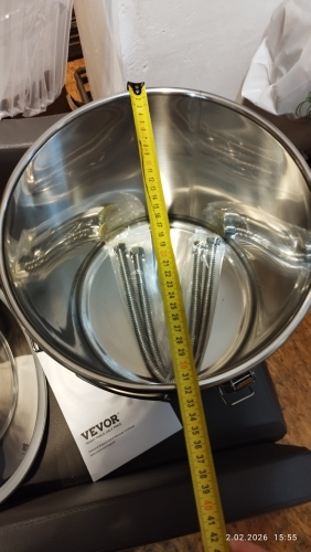 Kundbild från O.P.