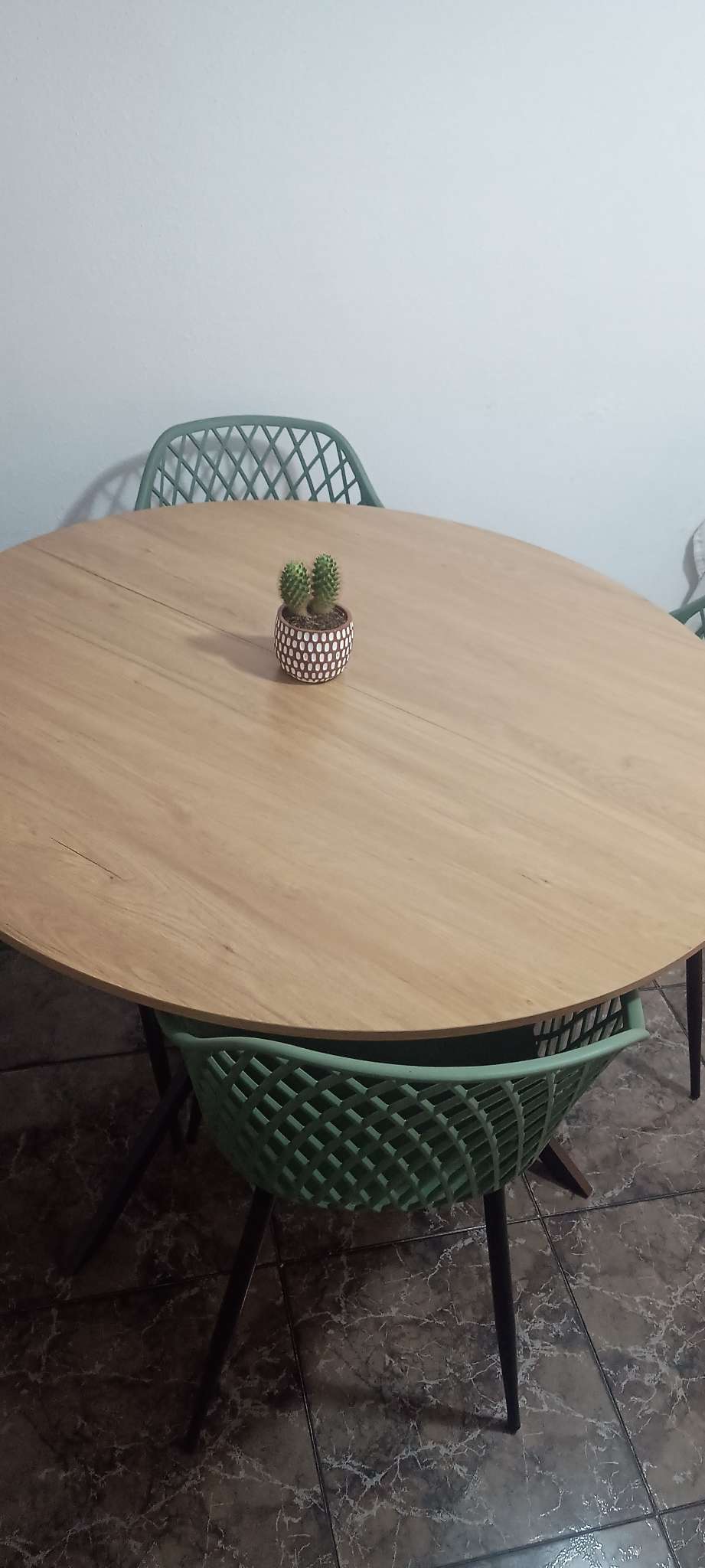 Kundbild från P.Q.