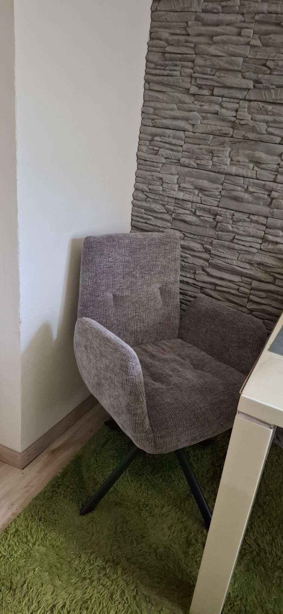 Kundbild från T.U.