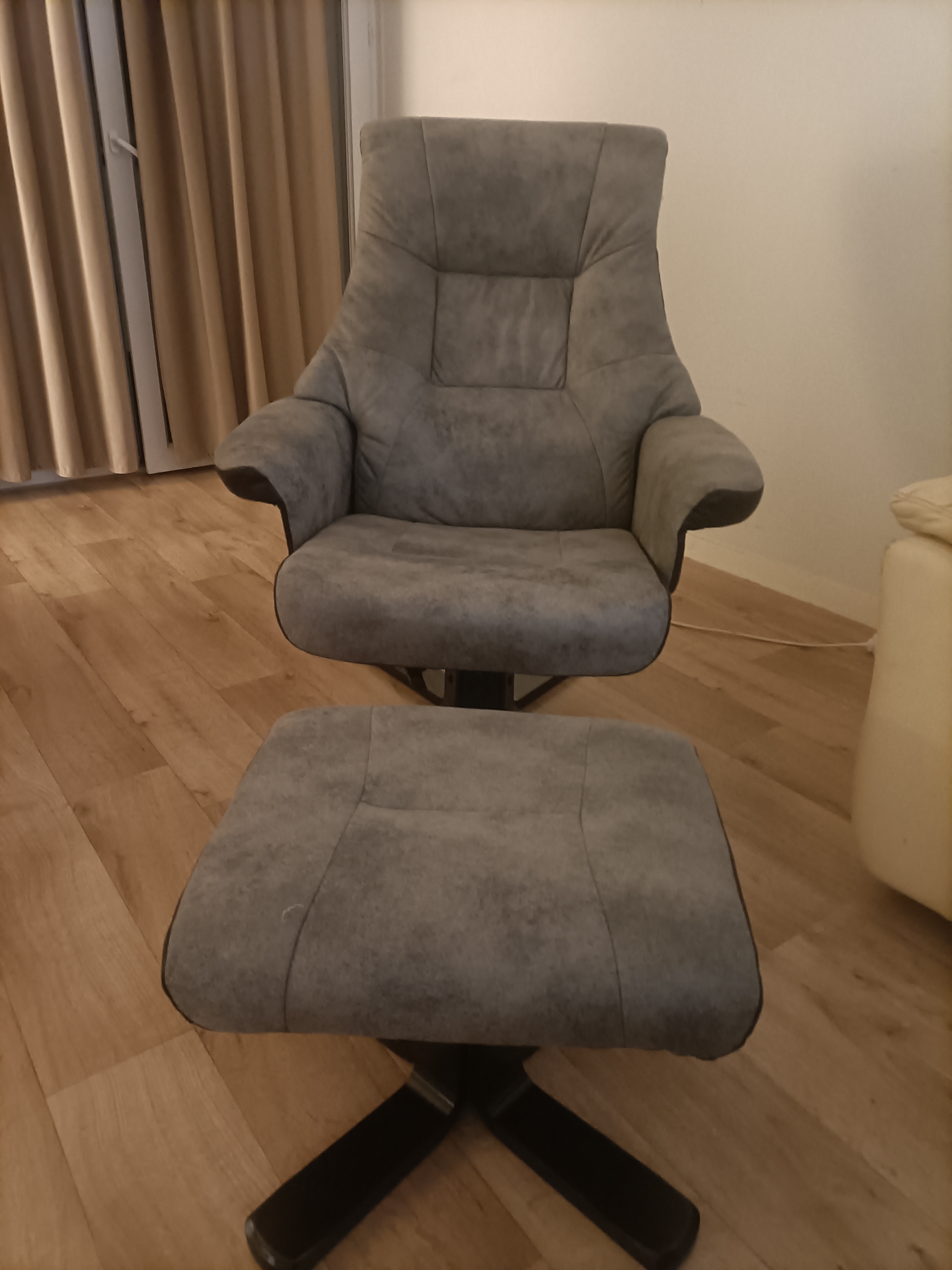 Kundbild från F.G.