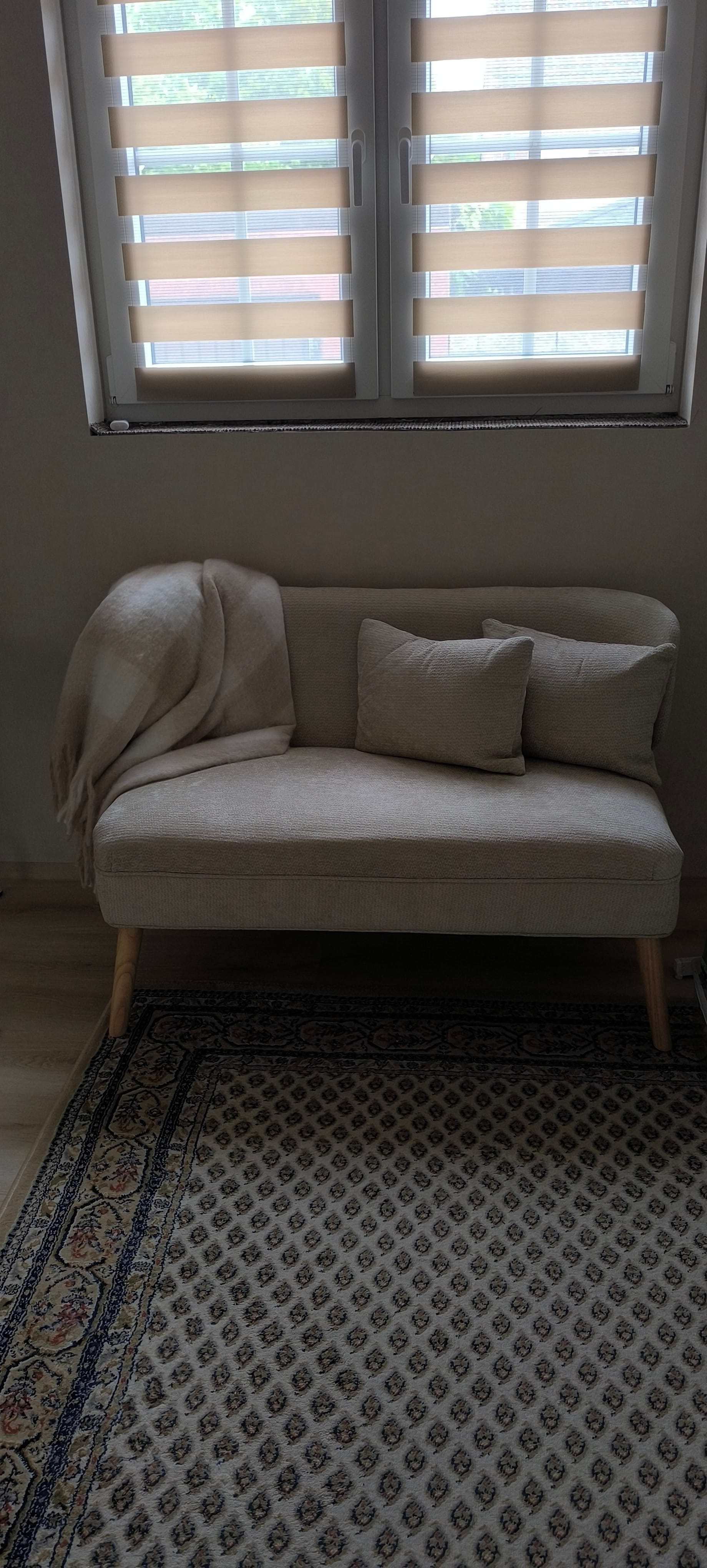 Kundbild från O.M.