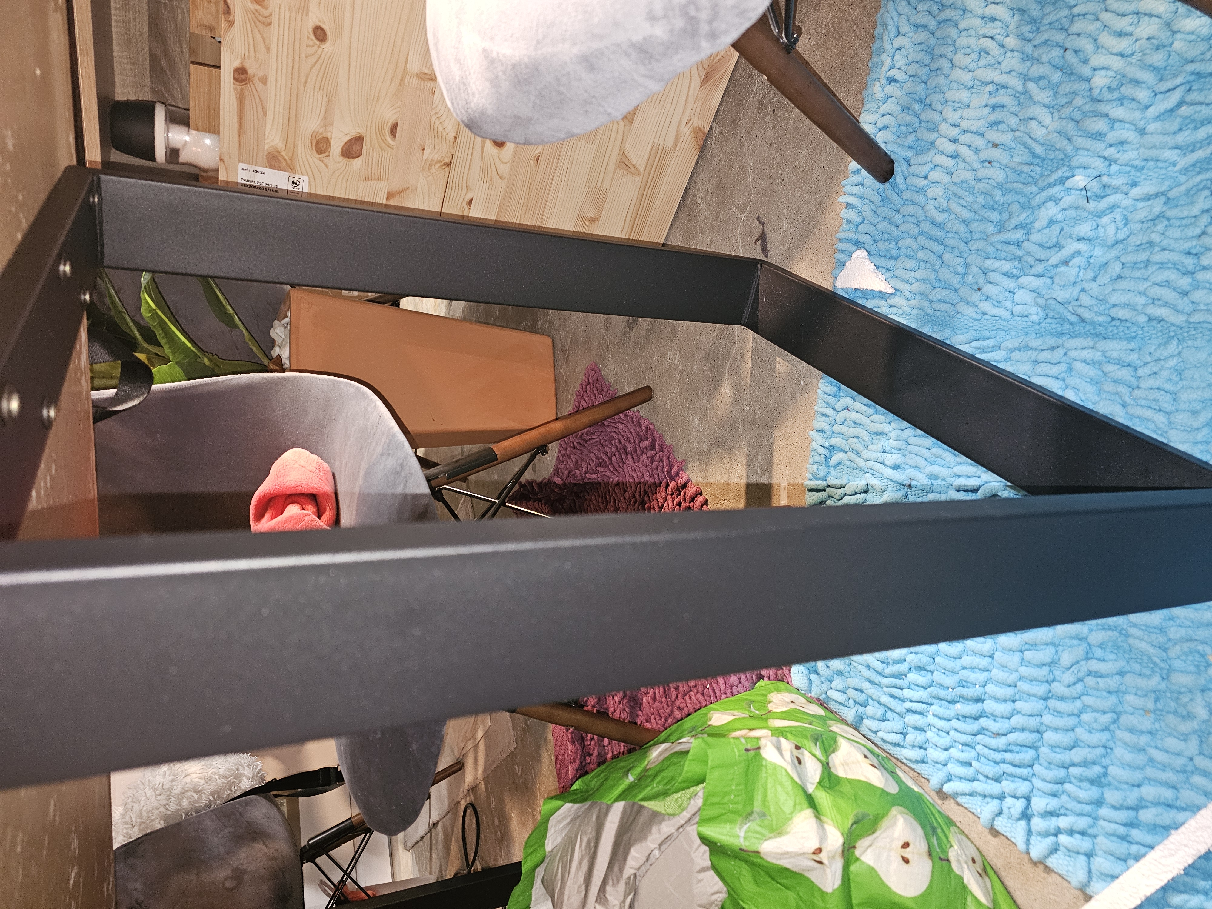 Kundbild från L.M.