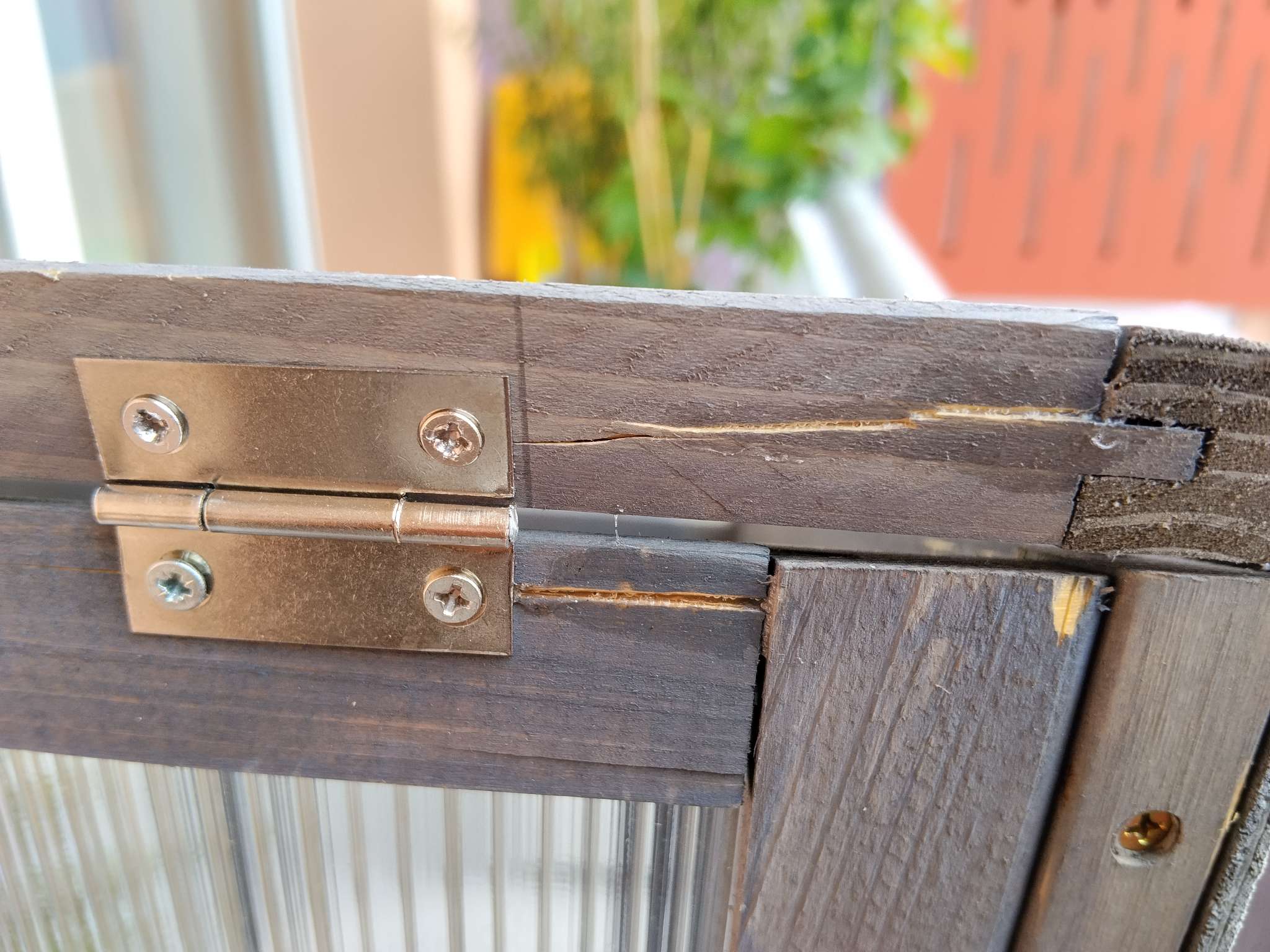 Kundbild från O.P.