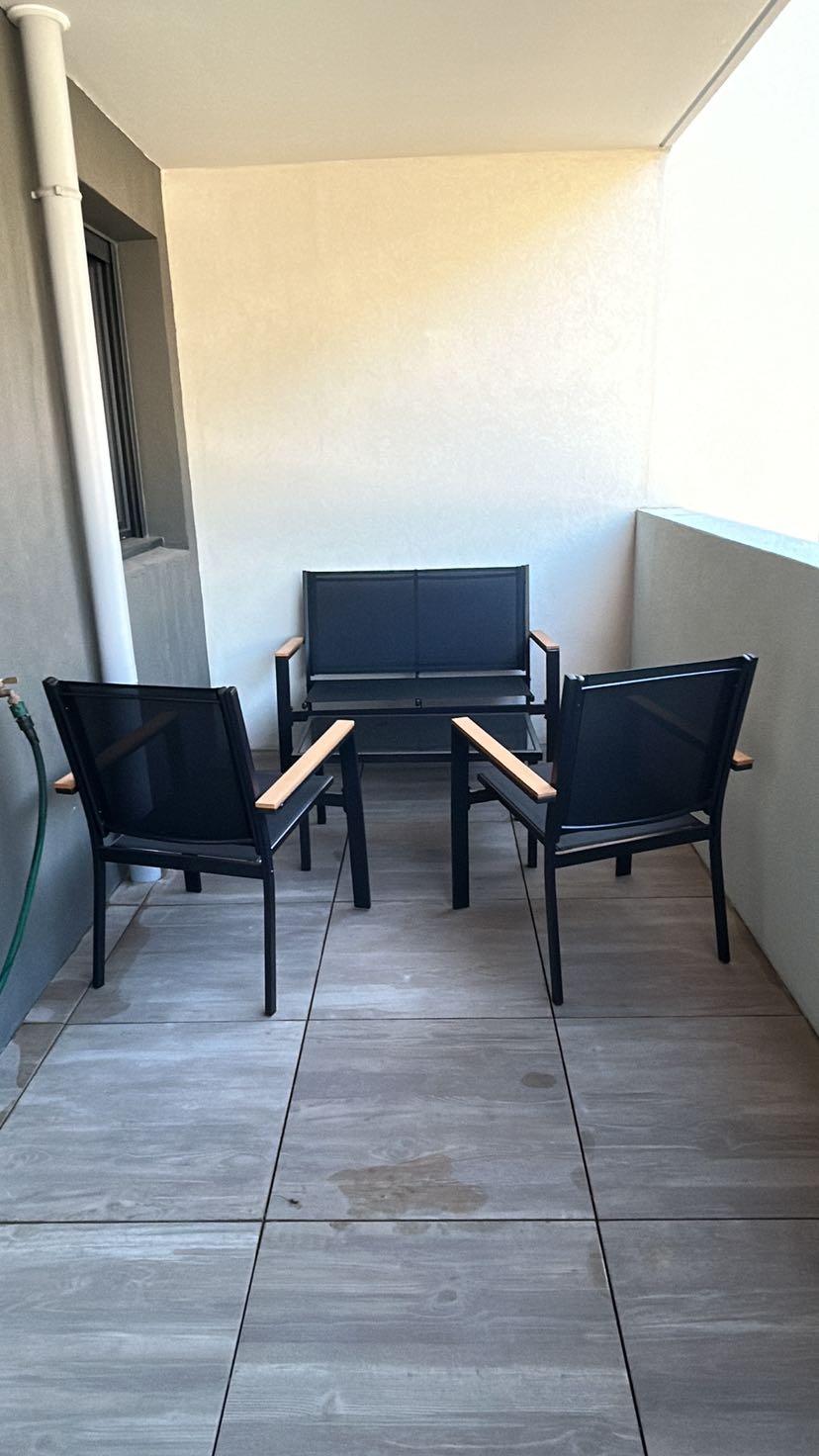 Kundbild från K.L.
