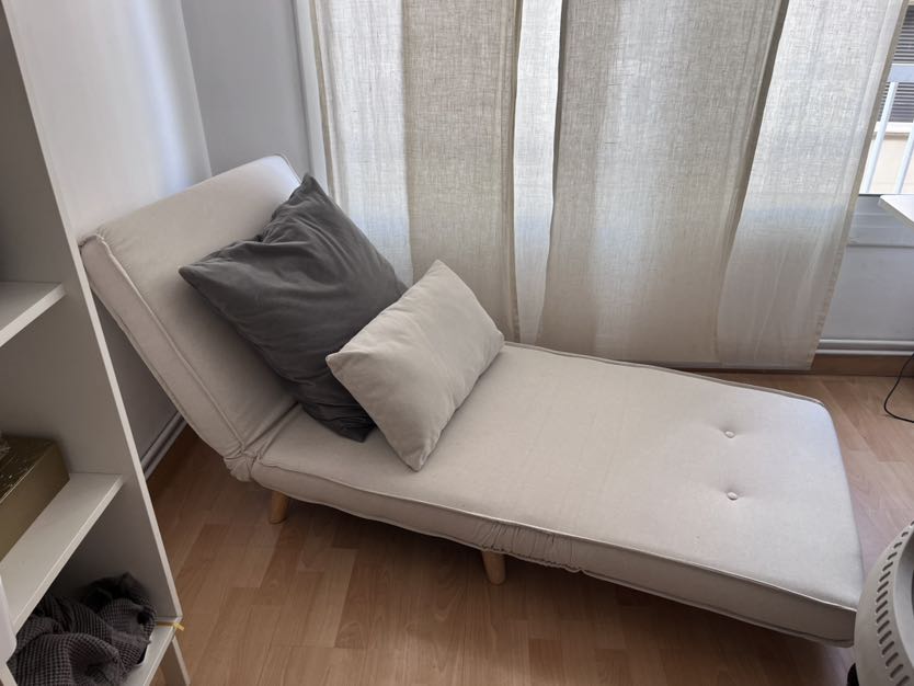 Kundbild från Q.R.