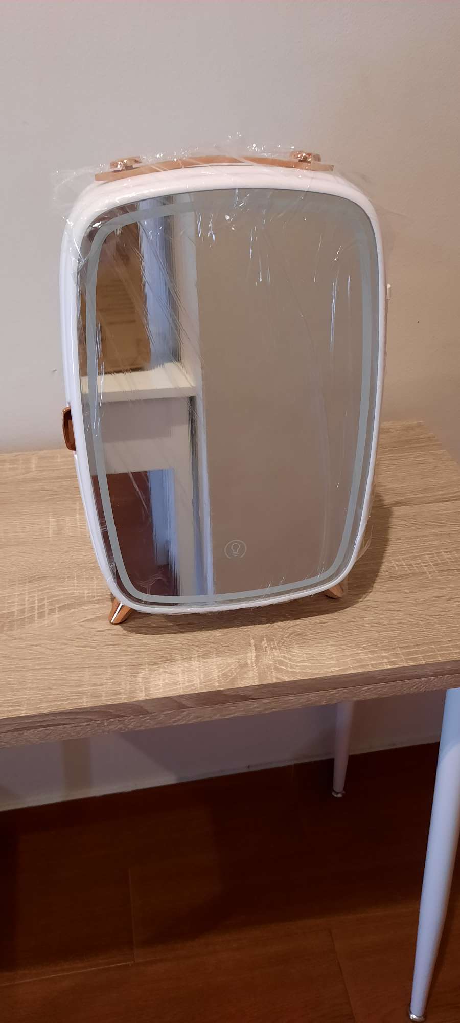 Kundbild från X.Y.