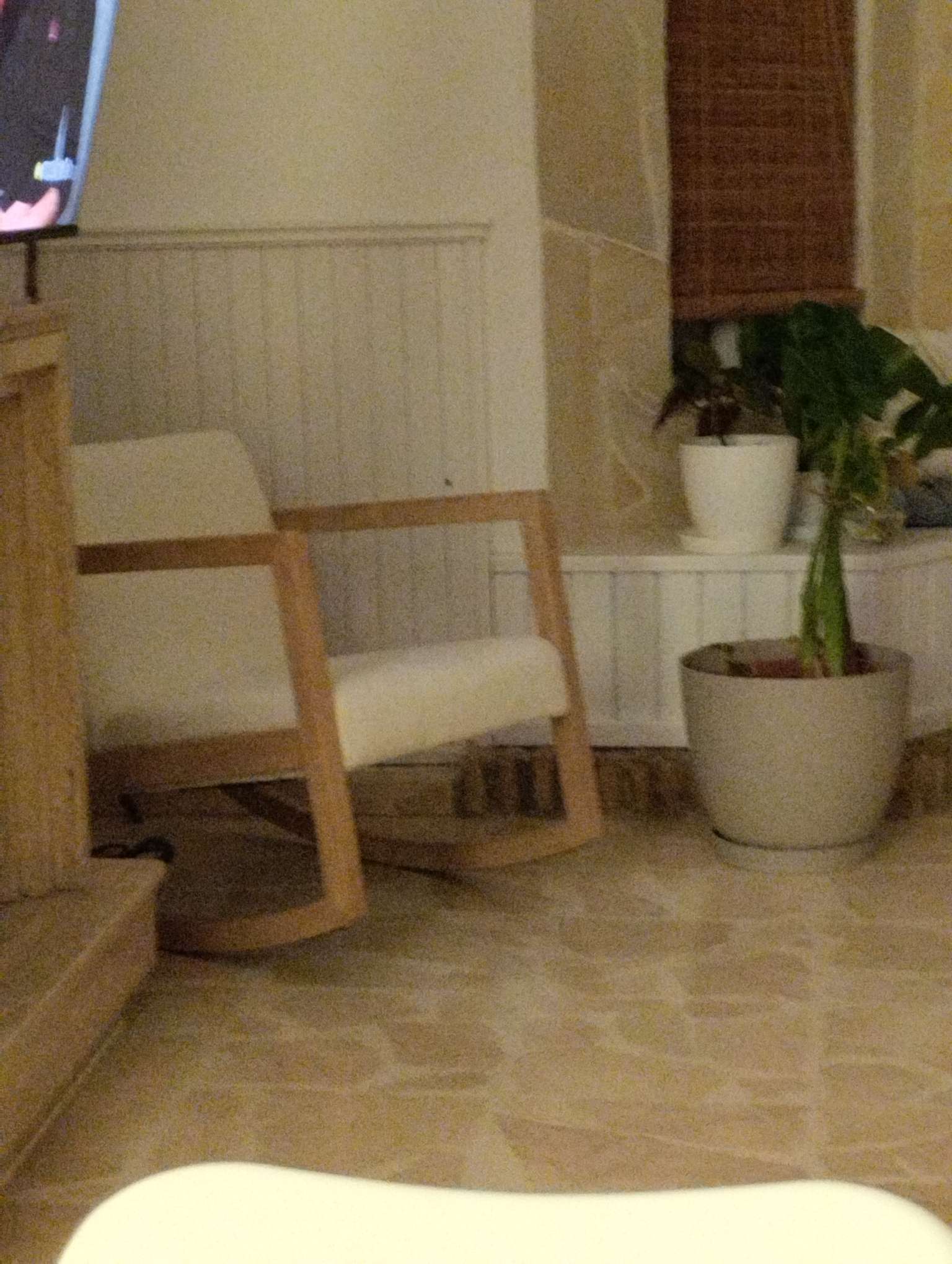 Kundbild från L.M.
