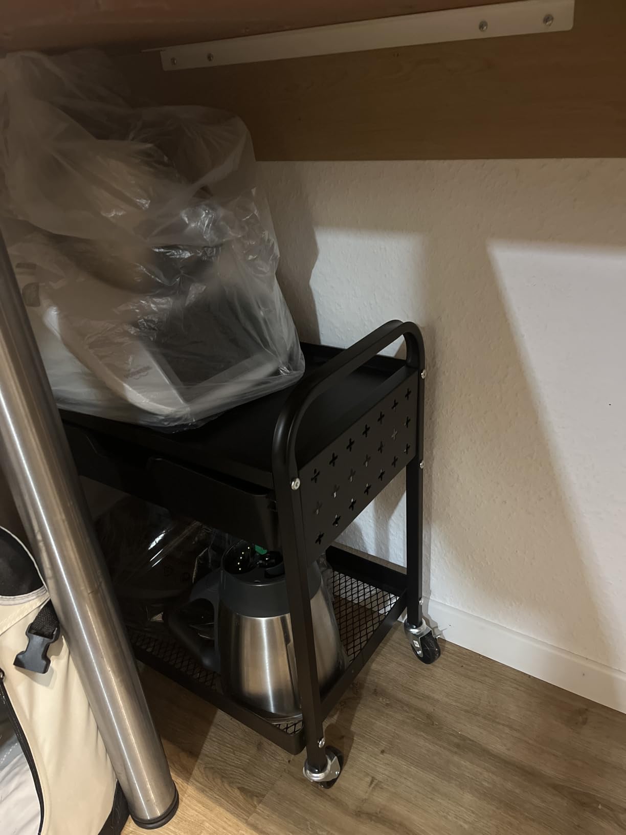 Kundbild från P.Q.