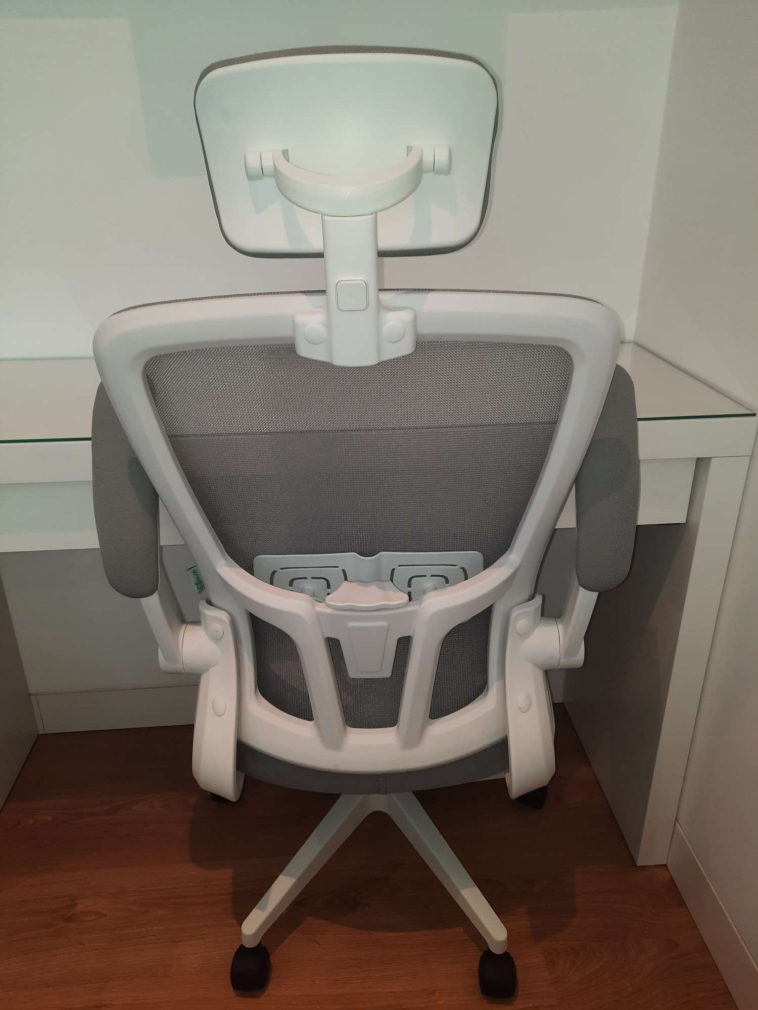 Kundbild från M.N.