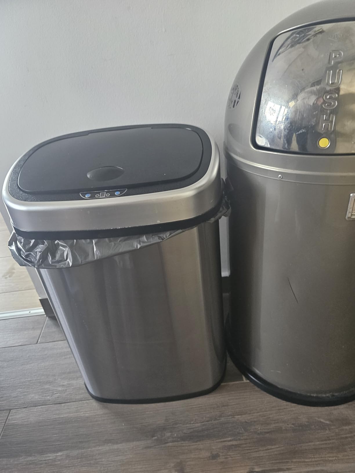 Kundbild från N.O.