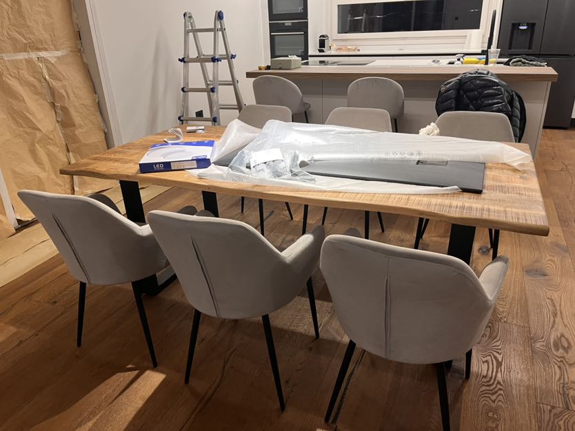 Kundbild från N.O.