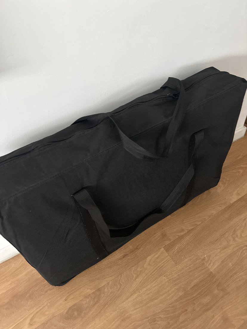 Kundbild från M.N.