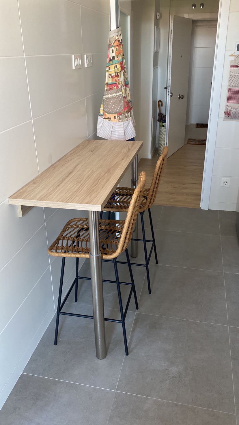 Kundbild från R.S.