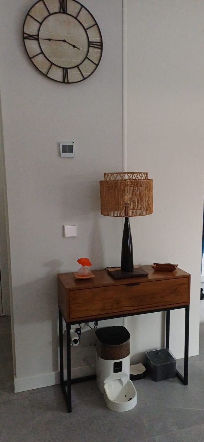 Kundbild från T.U.