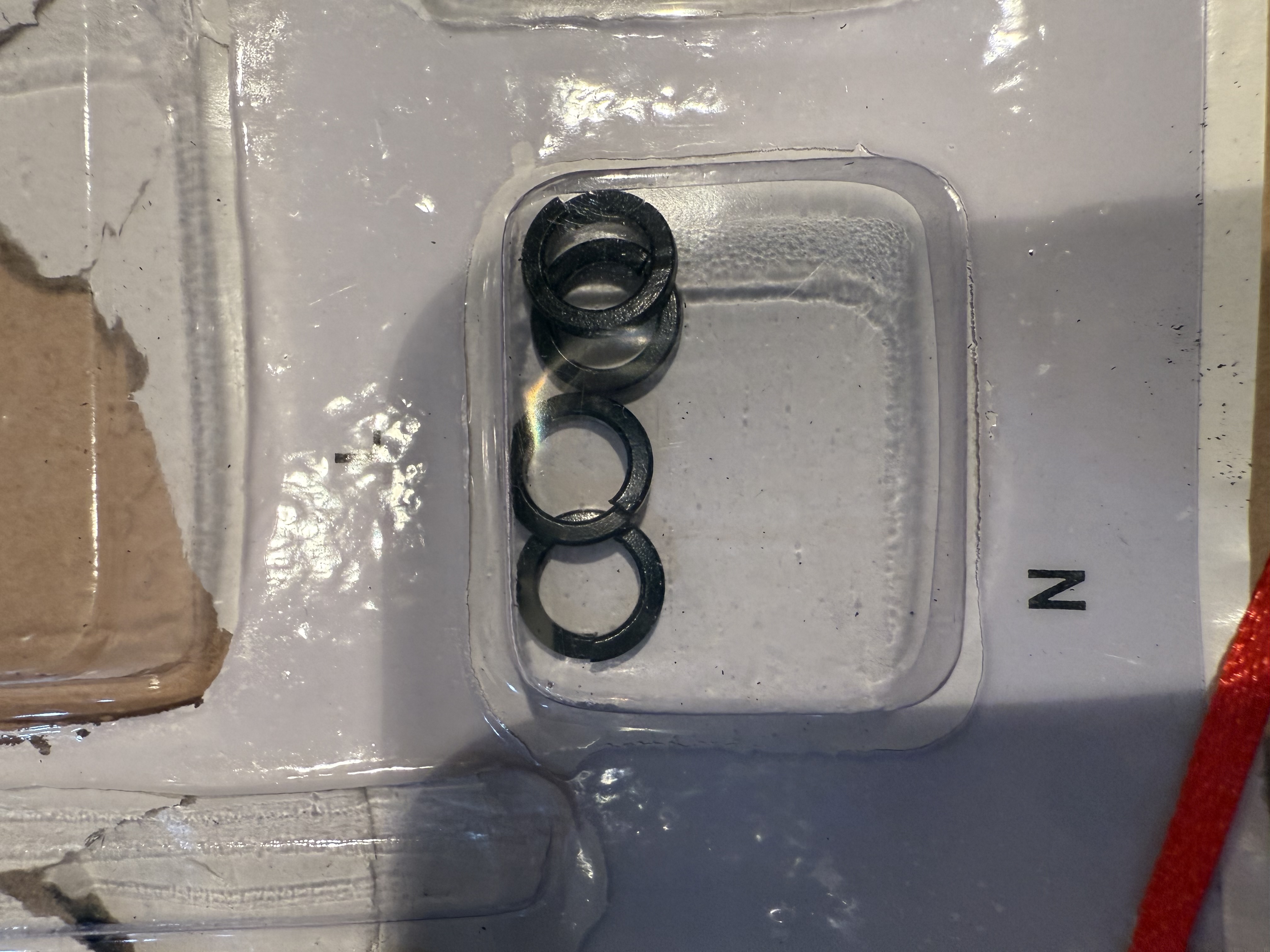 Kundbild från M.N.