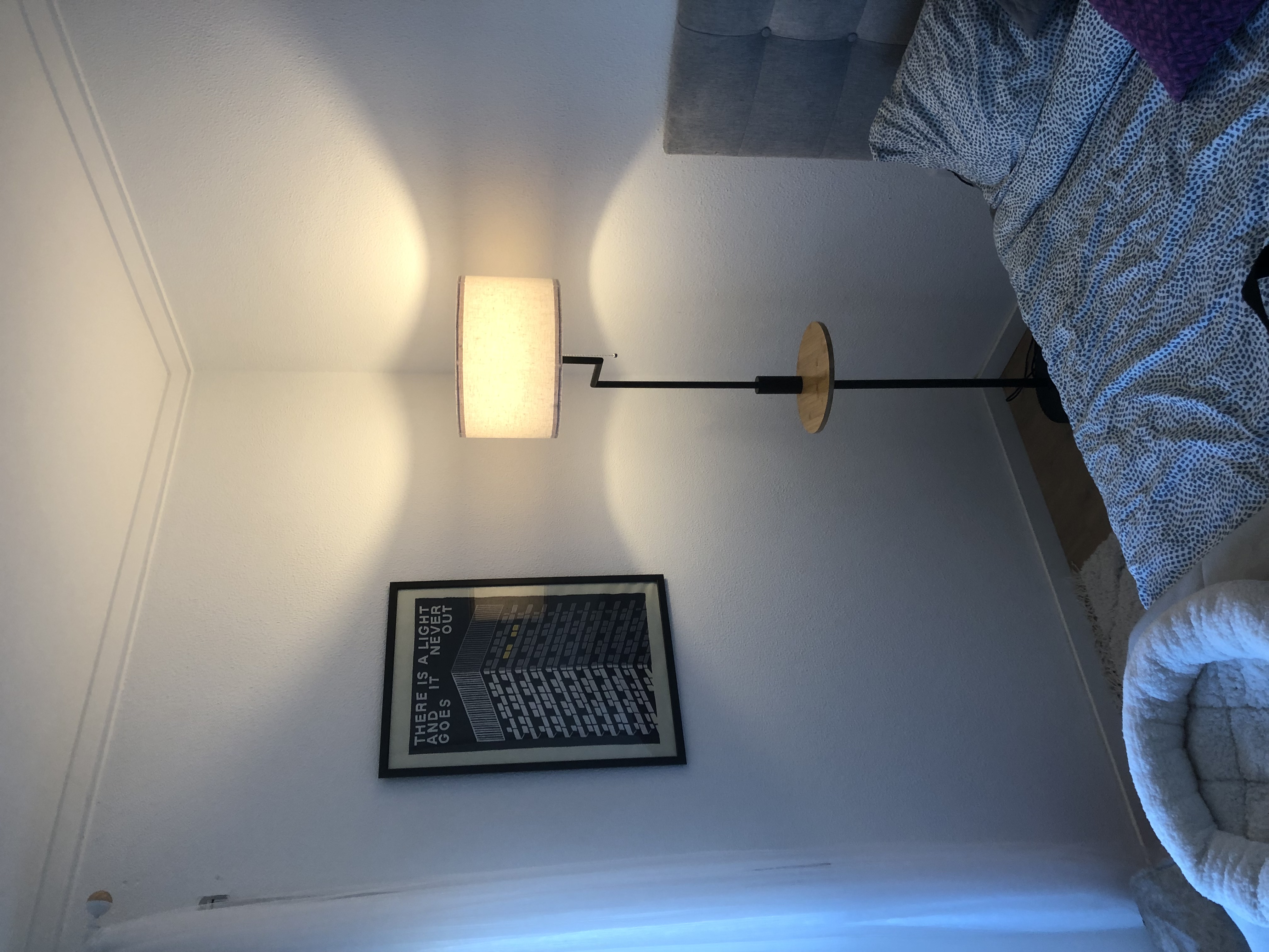 Kundbild från L.M.