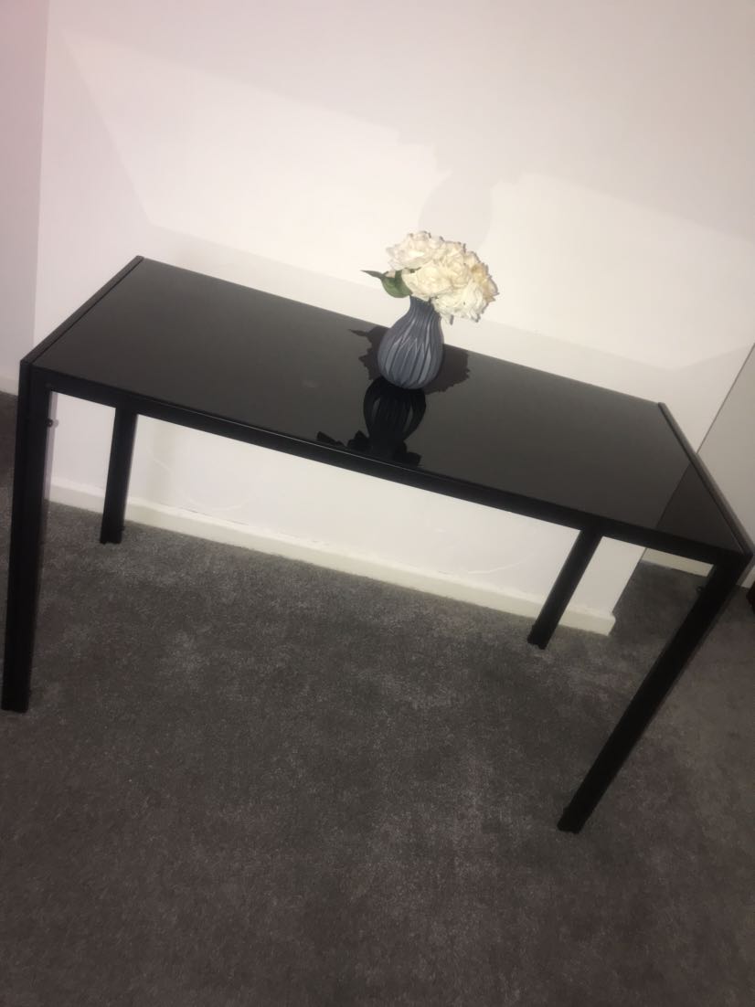 Kundbild från M.N.