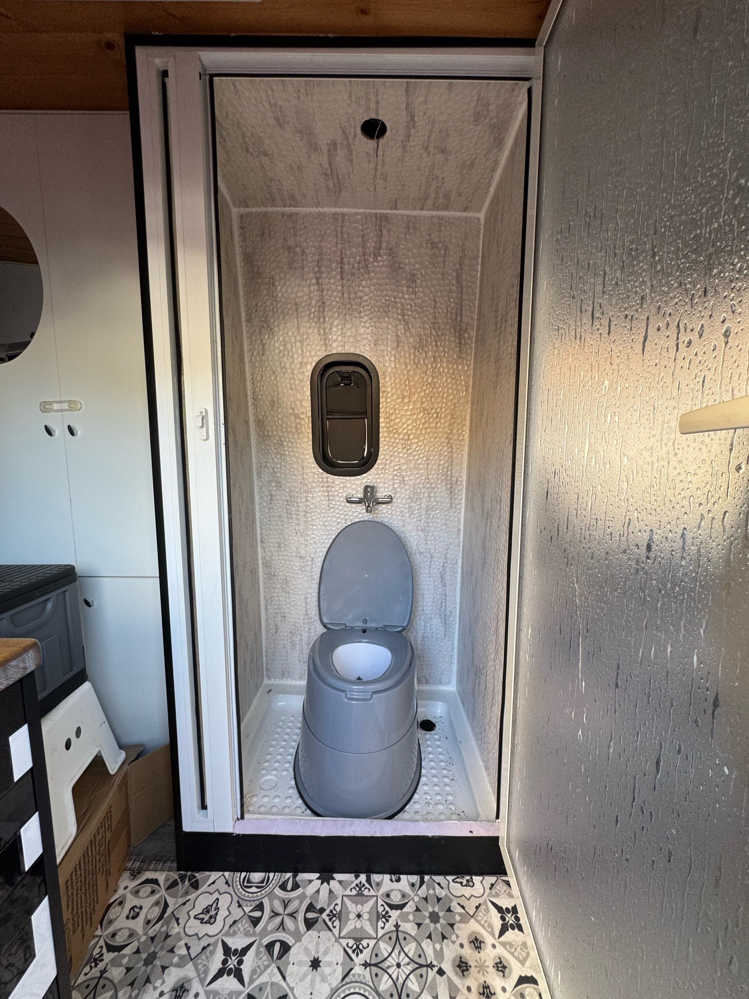 Kundbild från C.Z.