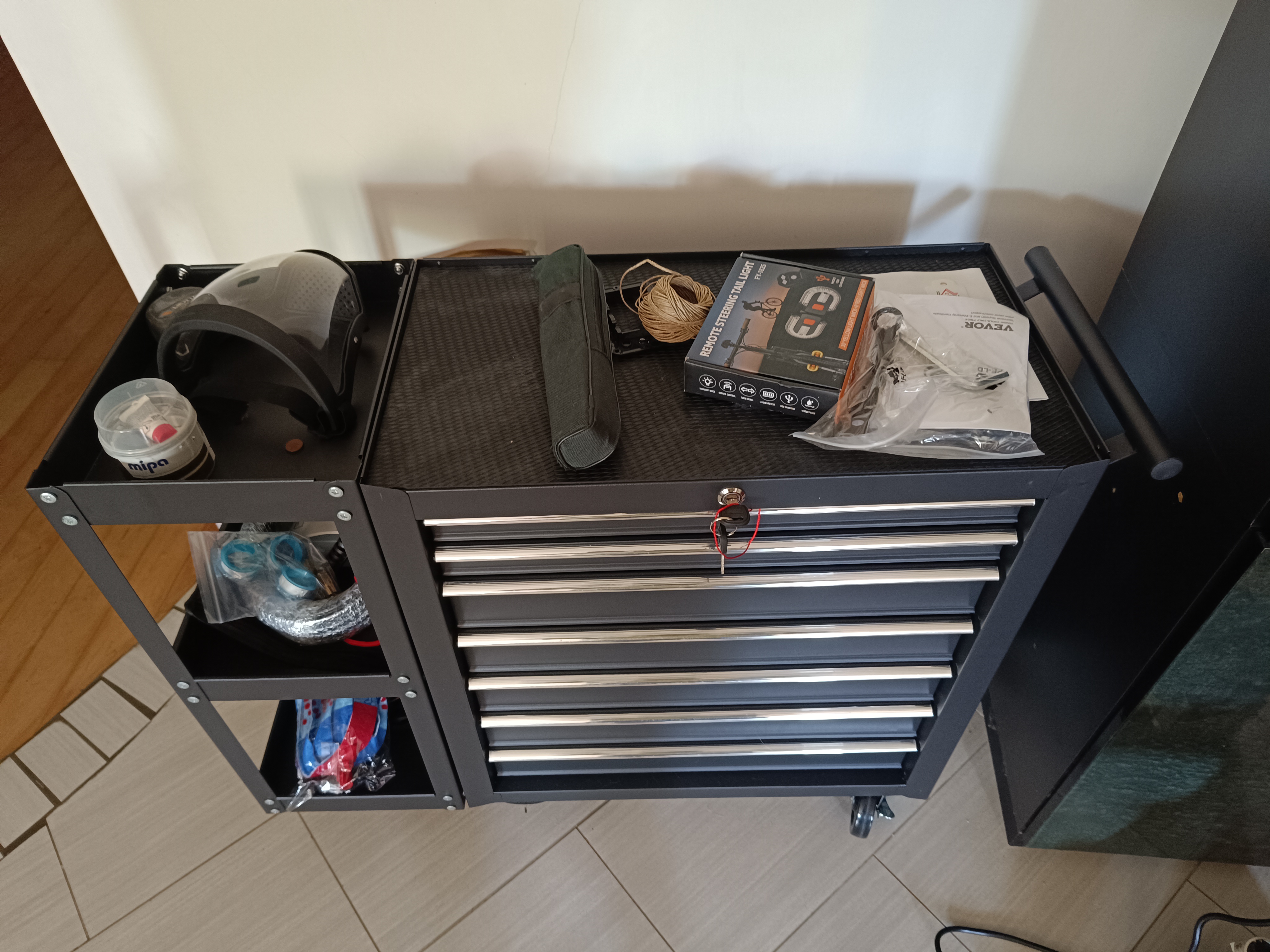 Kundbild från H.I.