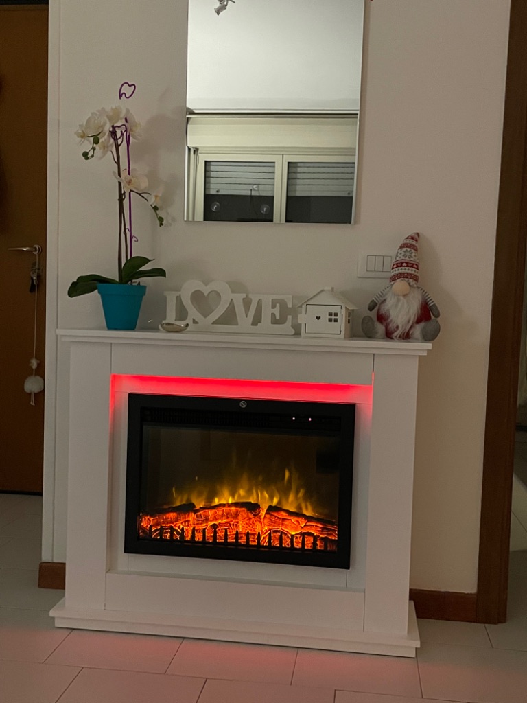 Kundbild från H.I.