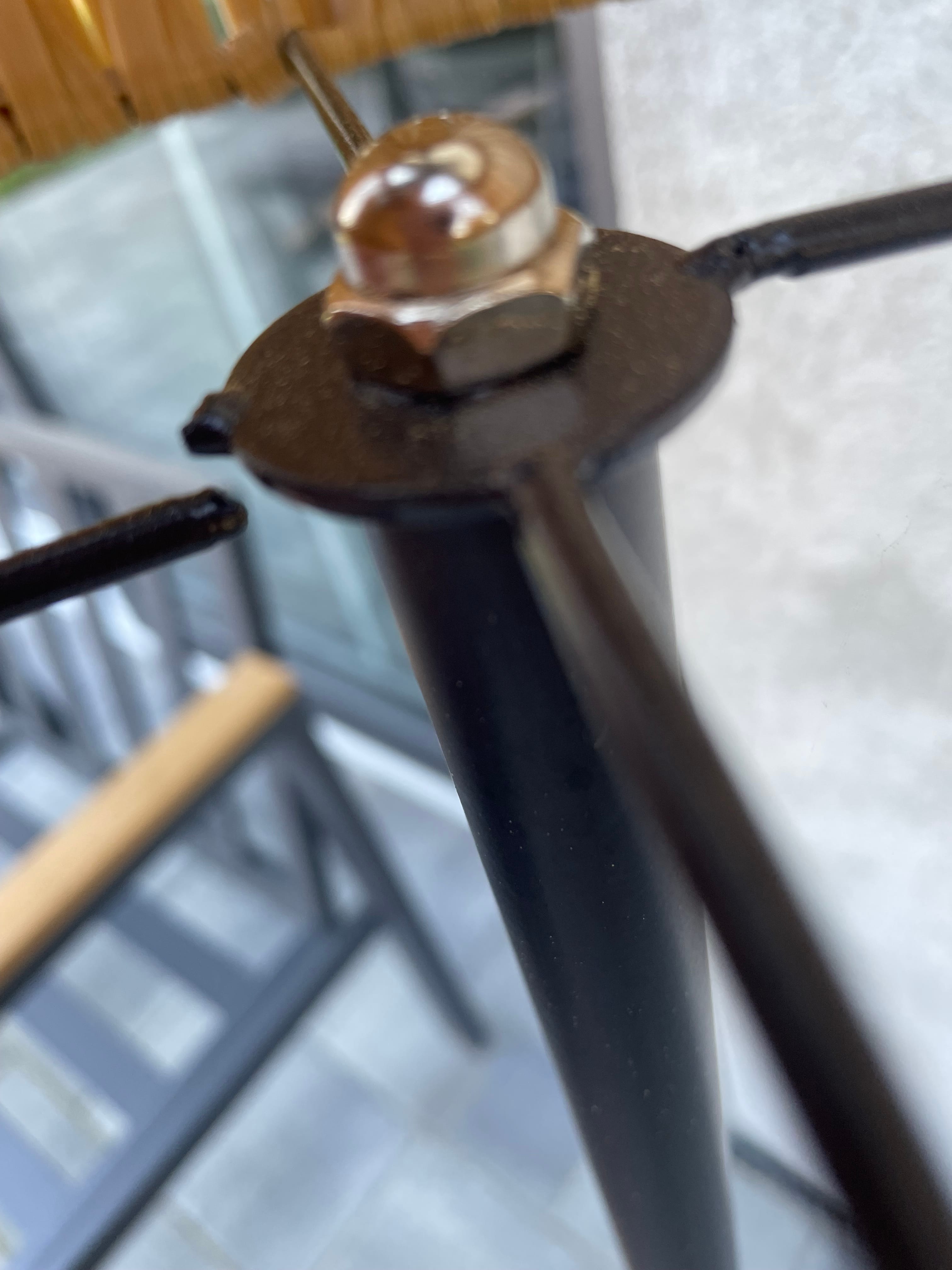 Kundbild från J.K.
