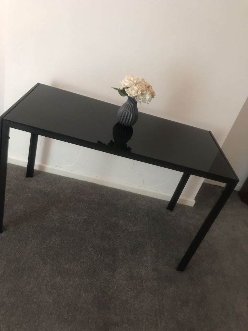 Kundbild från M.N.