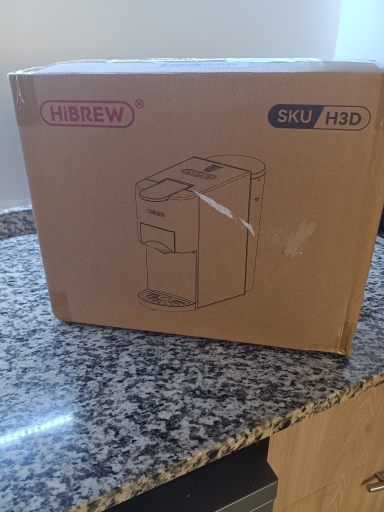 Kundbild från C.D.