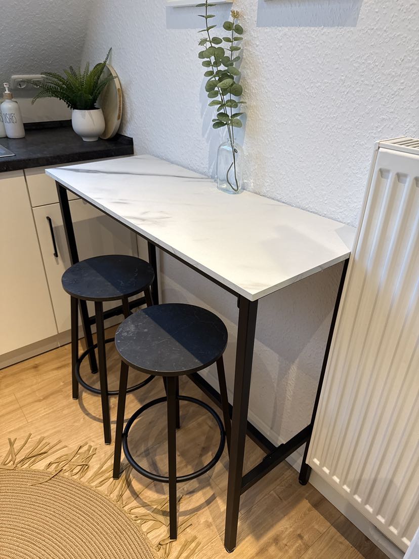 Kundbild från L.M.