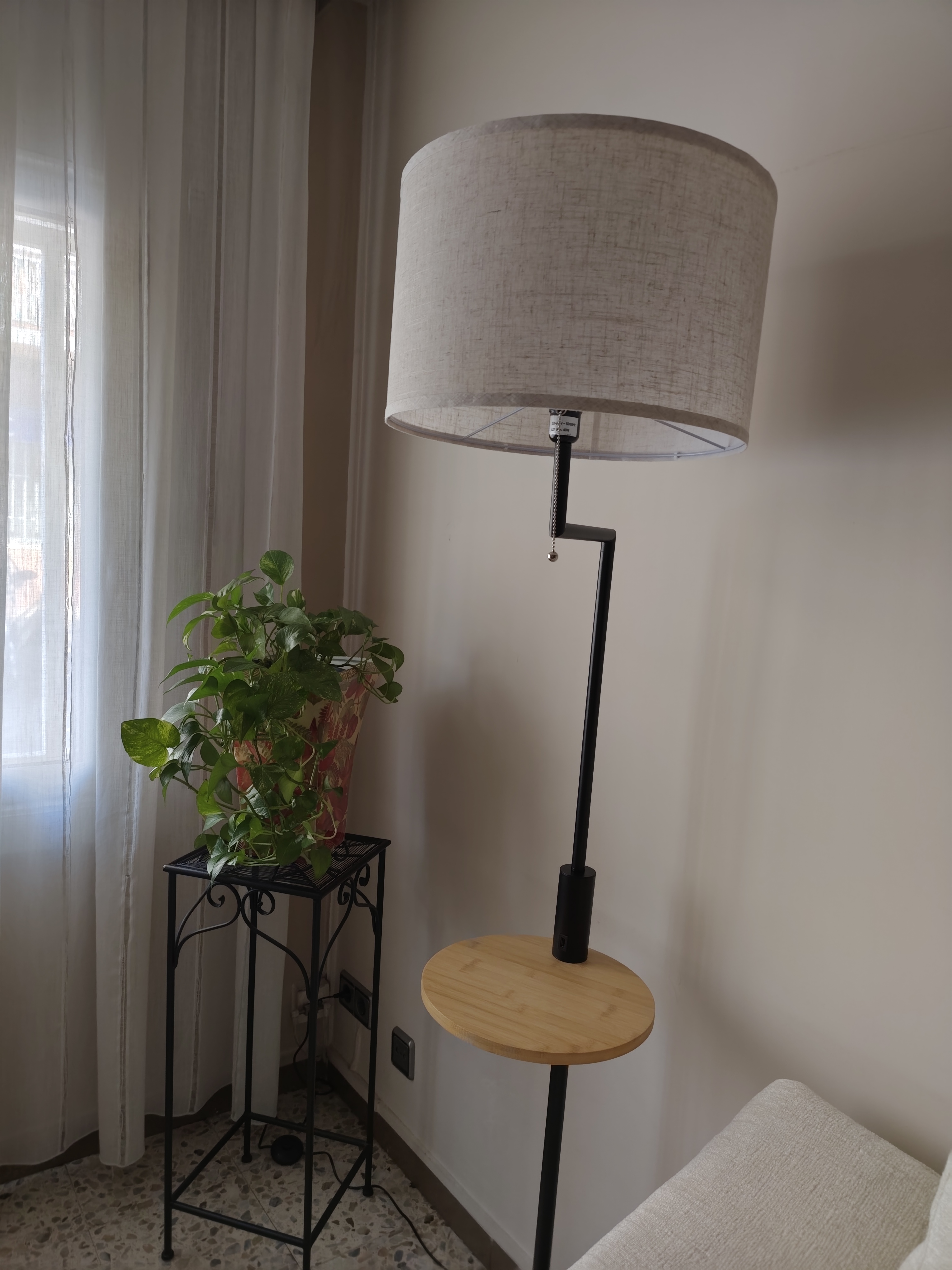 Kundbild från Y.Z.