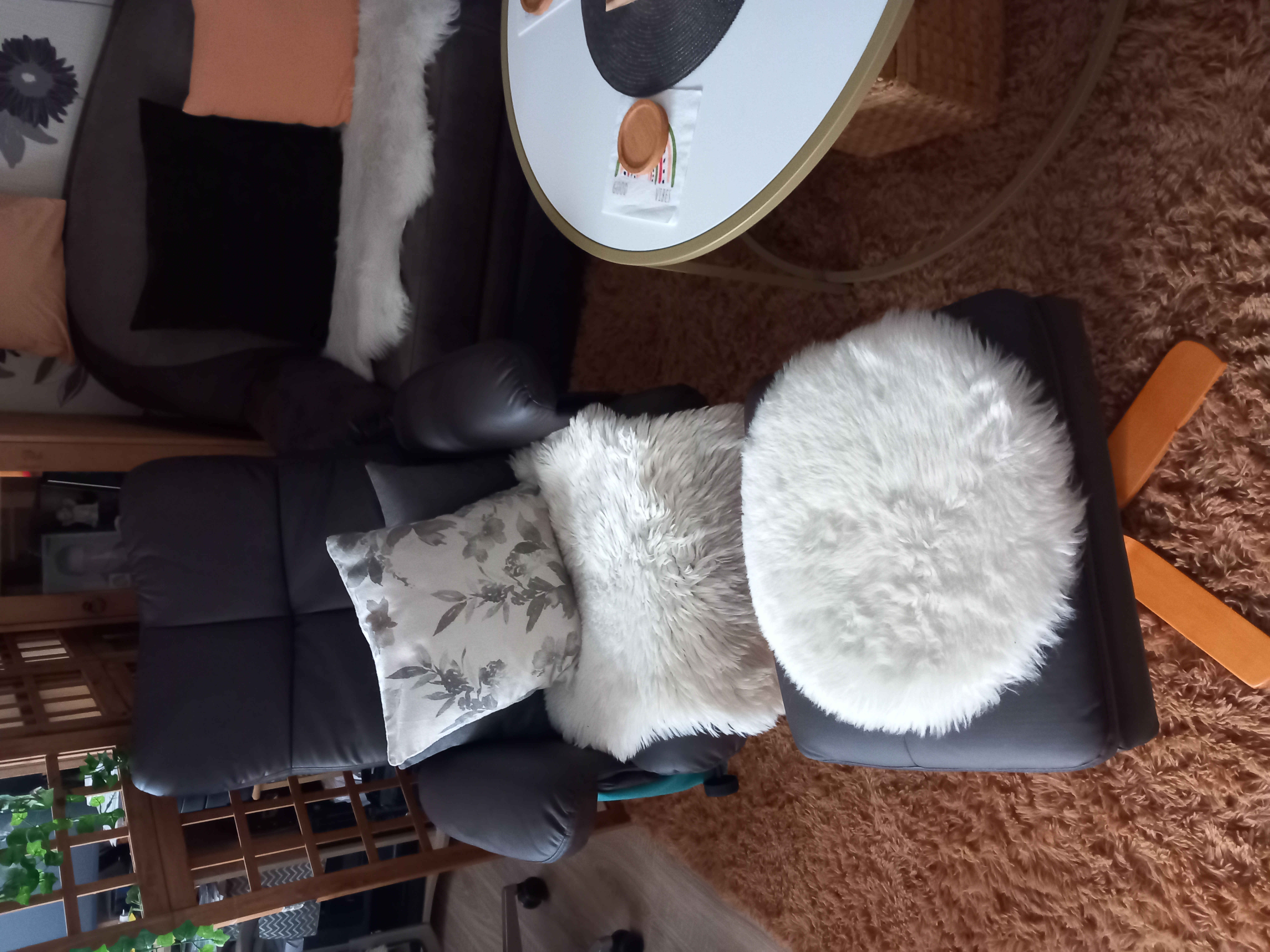 Kundbild från P.Q.