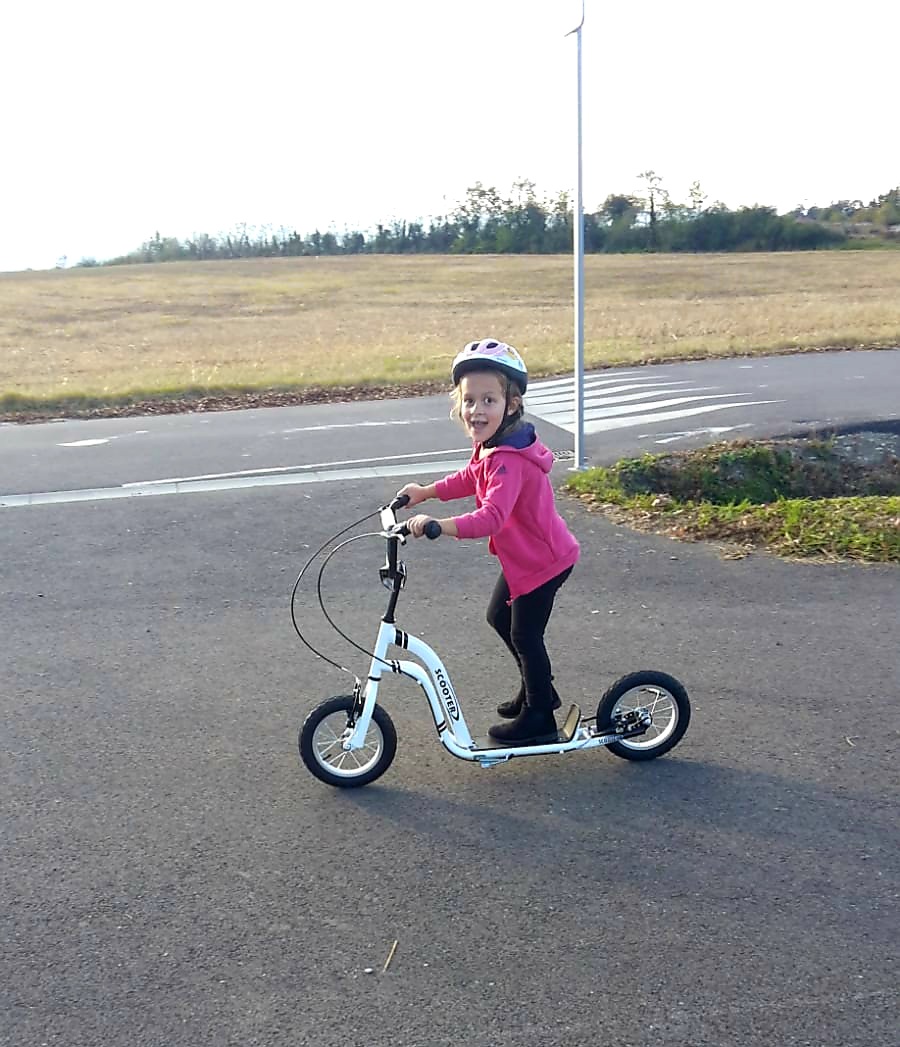 Kundbild från I.J.