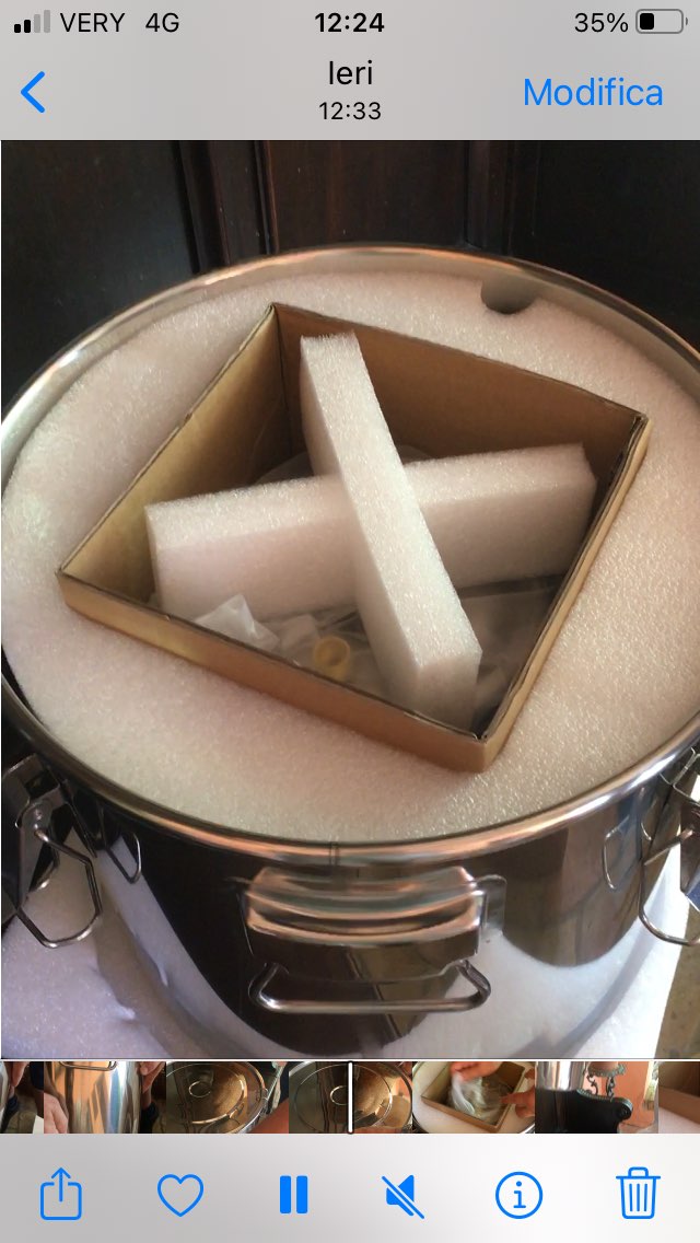 Kundbild från A.A.