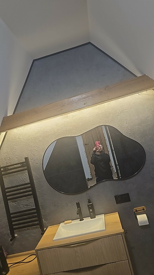 Kundbild från X.Y.