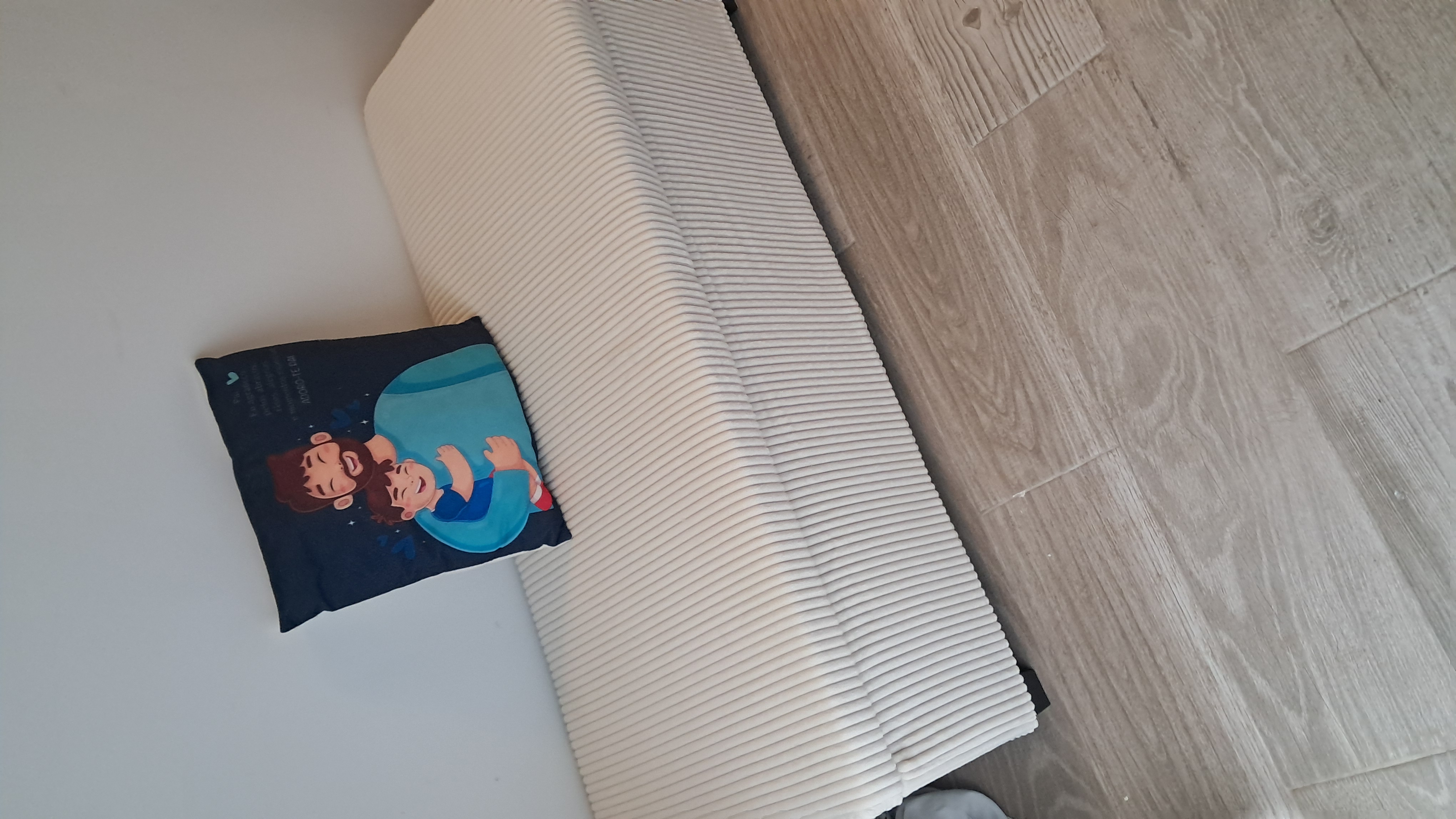 Kundbild från I.J.