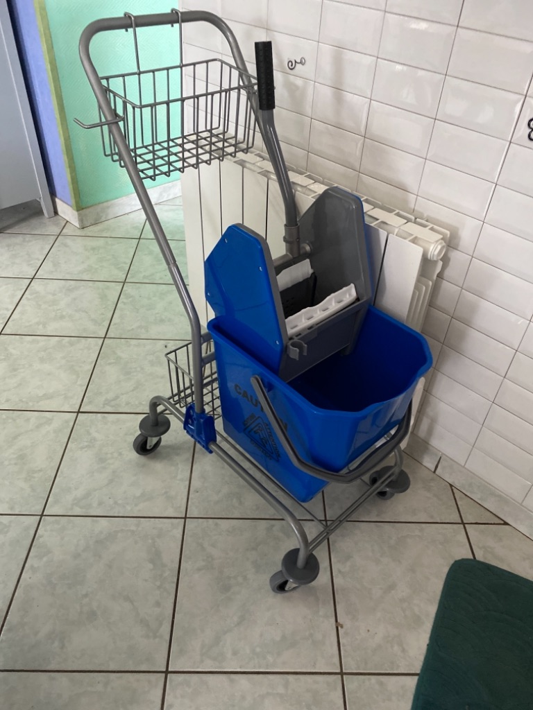 Kundbild från Y.Z.