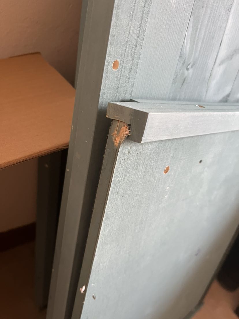 Kundbild från H.I.