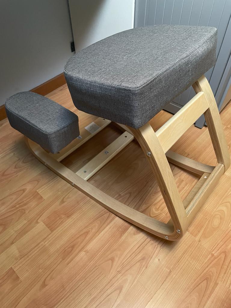Kundbild från G.H.