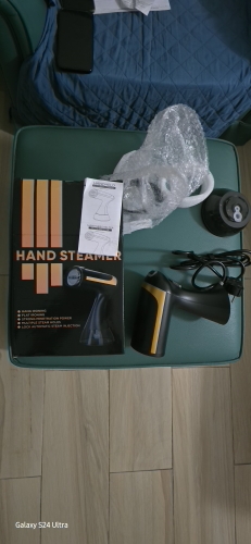 Kundbild från Z.A.