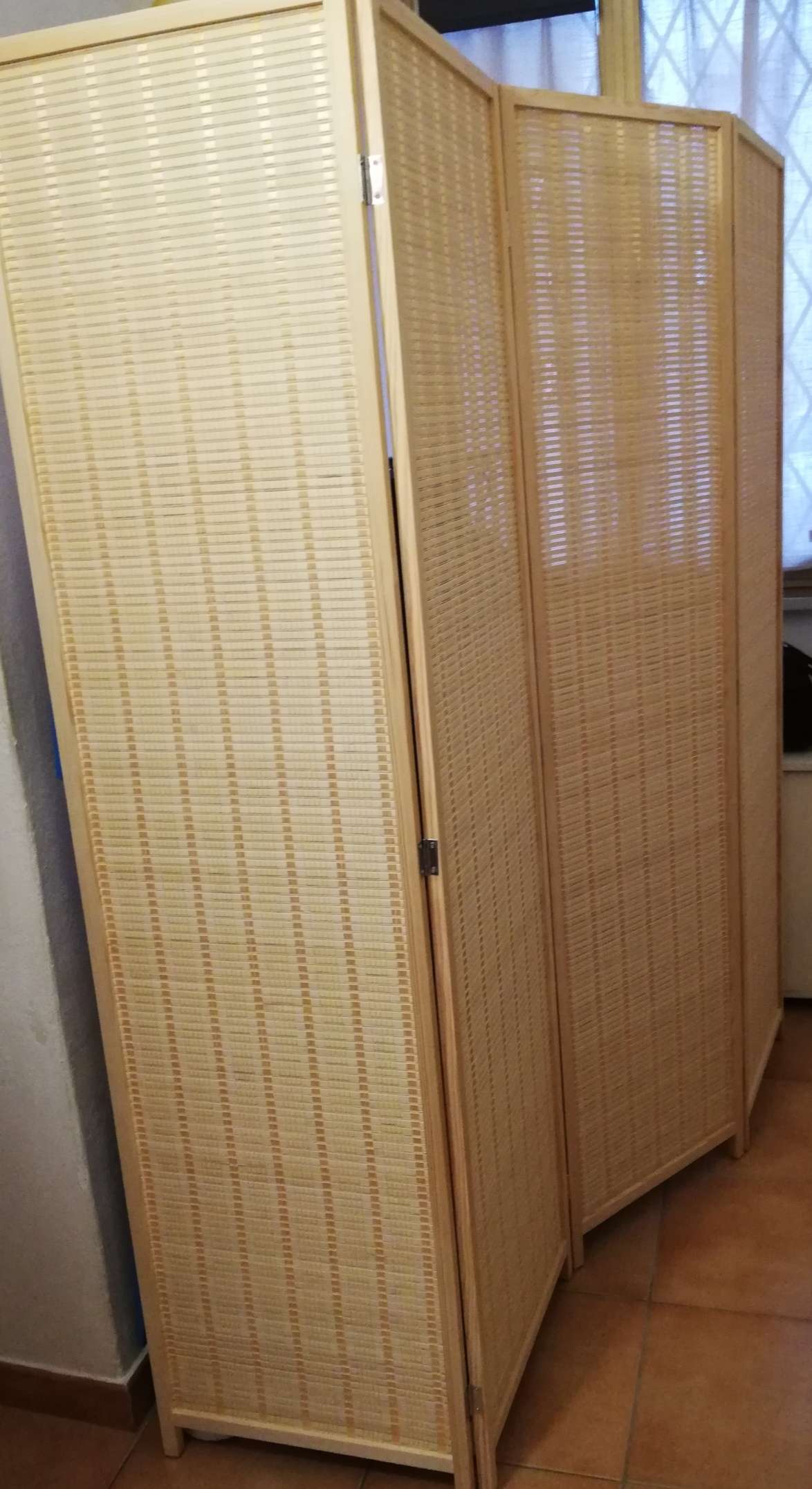 Kundbild från E.F.
