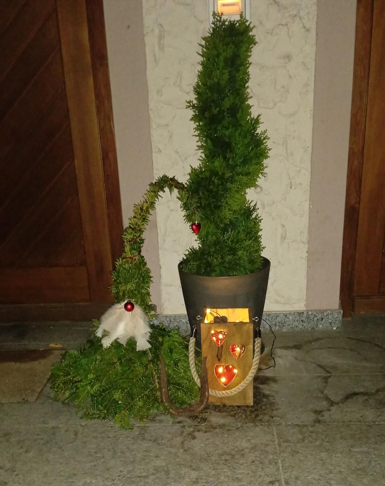 Kundbild från A.B.
