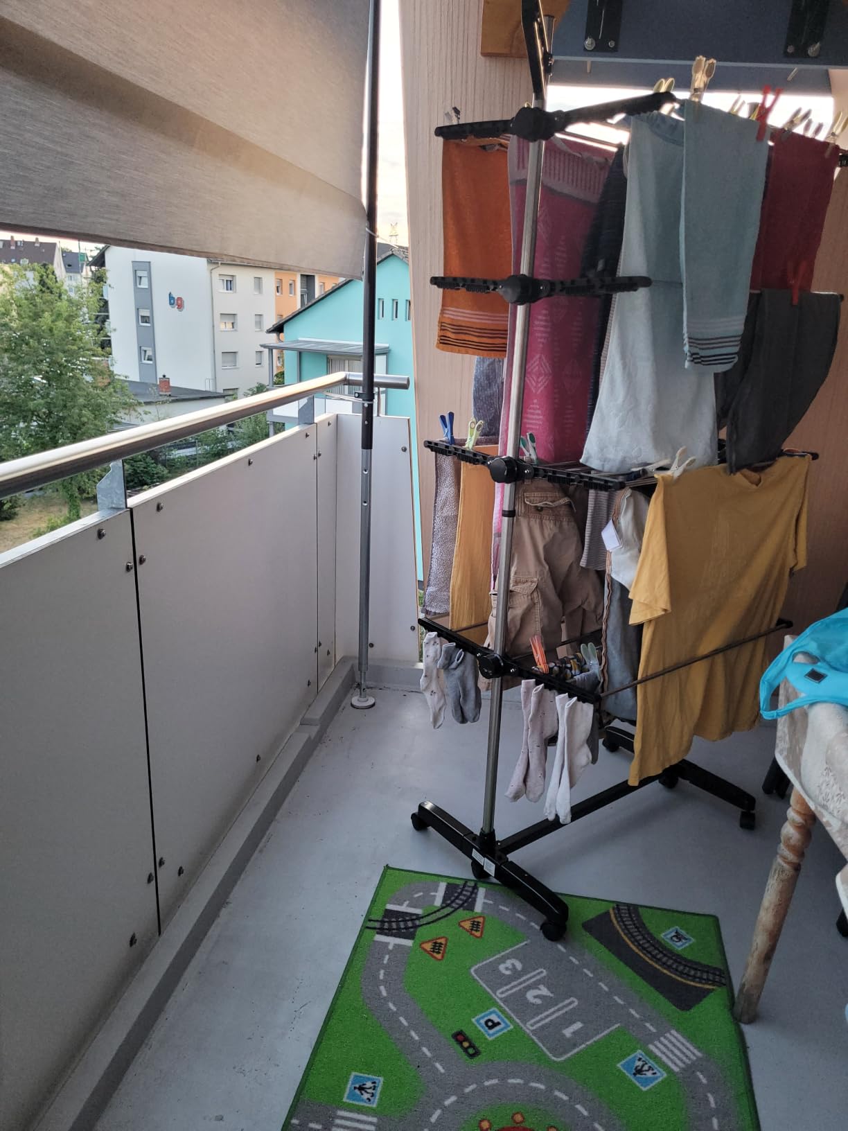 Kundbild från X.Y.