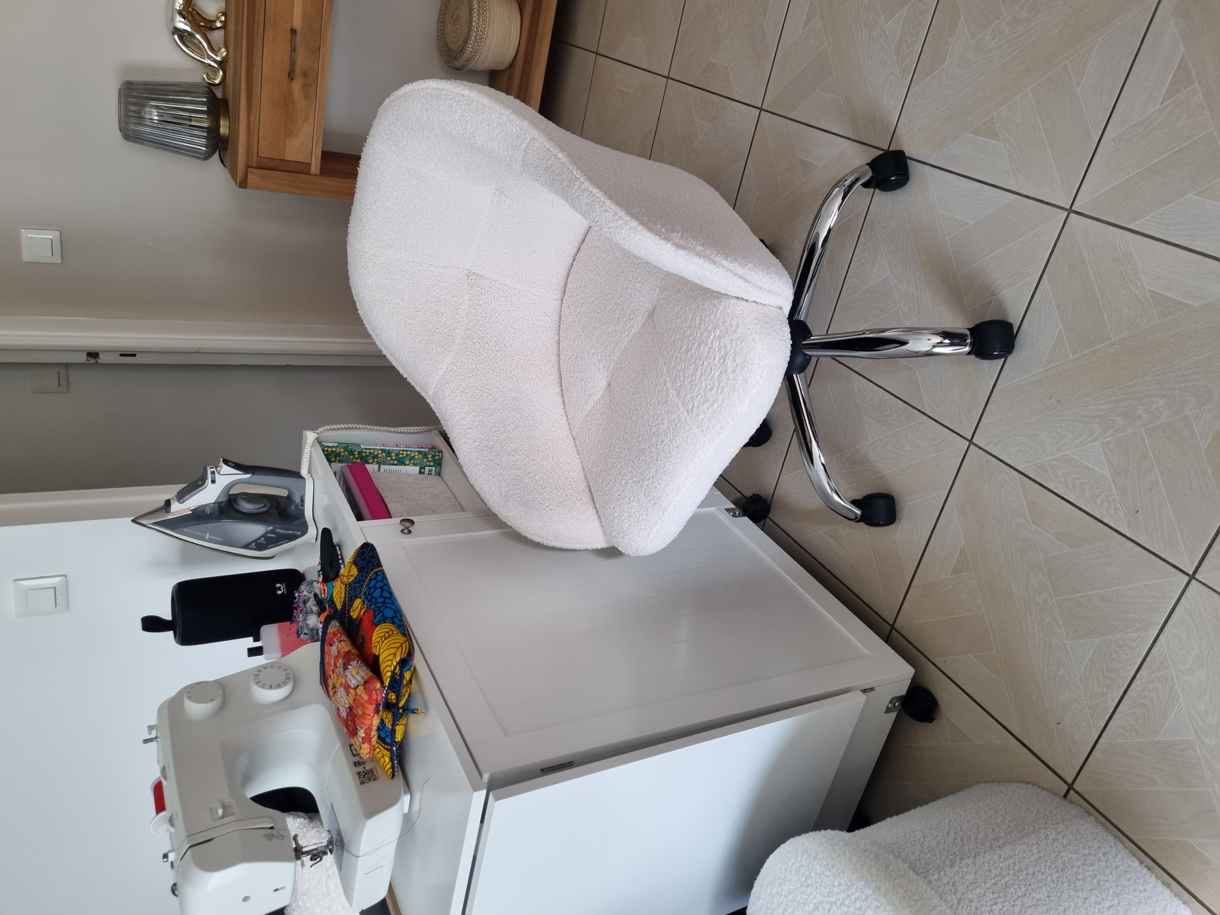 Kundbild från T.U.