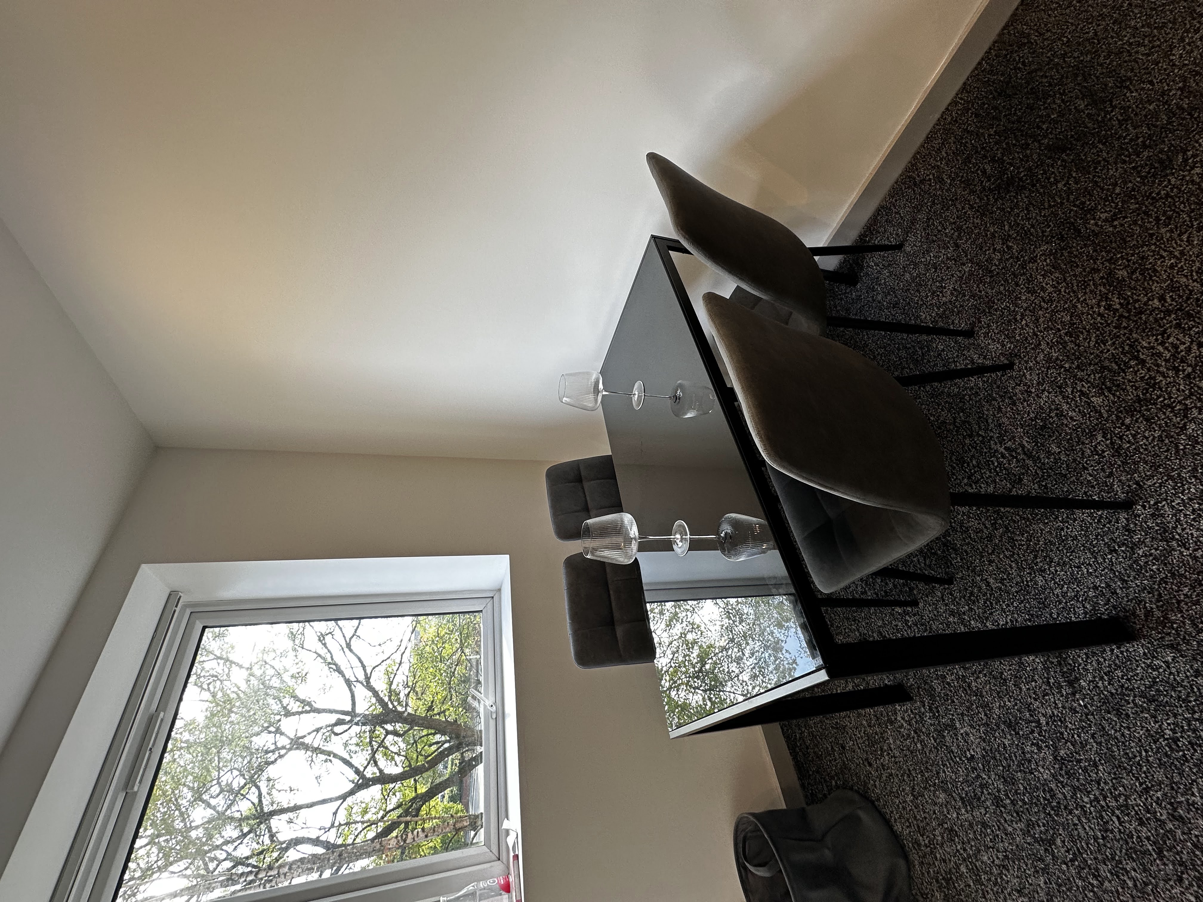 Kundbild från V.W.
