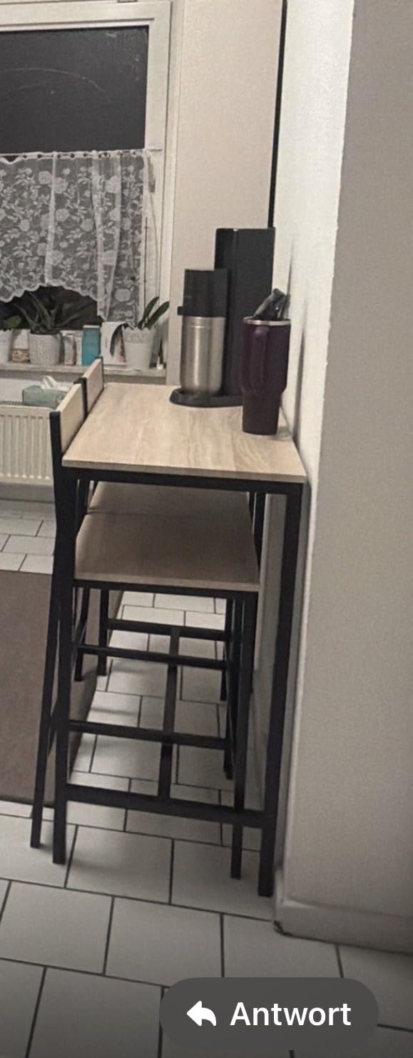 Kundbild från C.D.