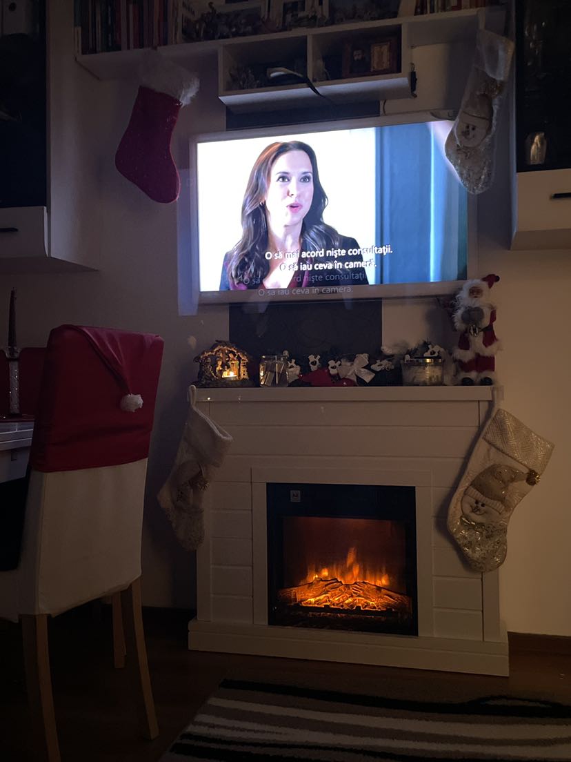 Kundbild från K.L.